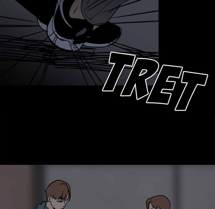 Hermes - episode 38 - 22