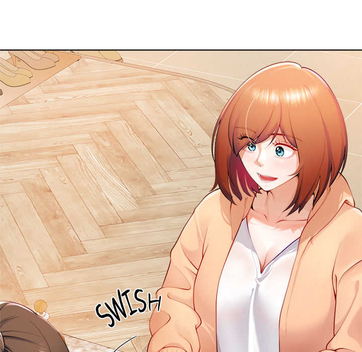 No, I Want HER! - UNCENSORED - episode 1 - 87