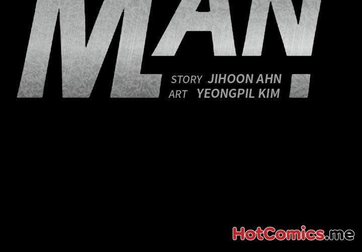 Running Man - episode 9 - 2