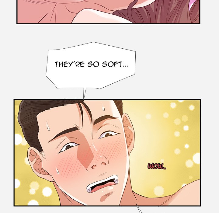 Alumni - episode 11 - 50