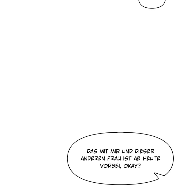 Alte Flamme, neu entfacht - episode 17 - 79