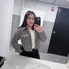 liz_official03