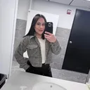 @liz_official03
