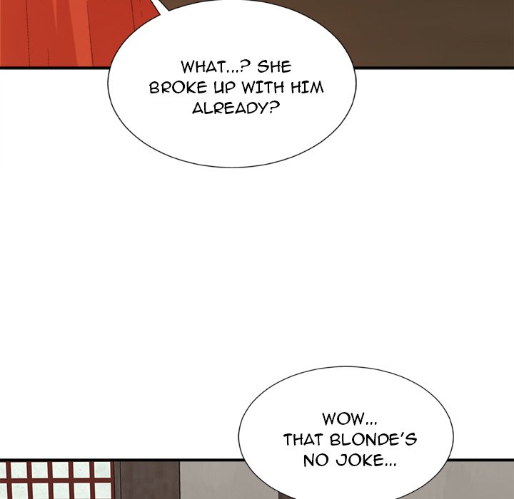 Spirit Possession - episode 12 - 51