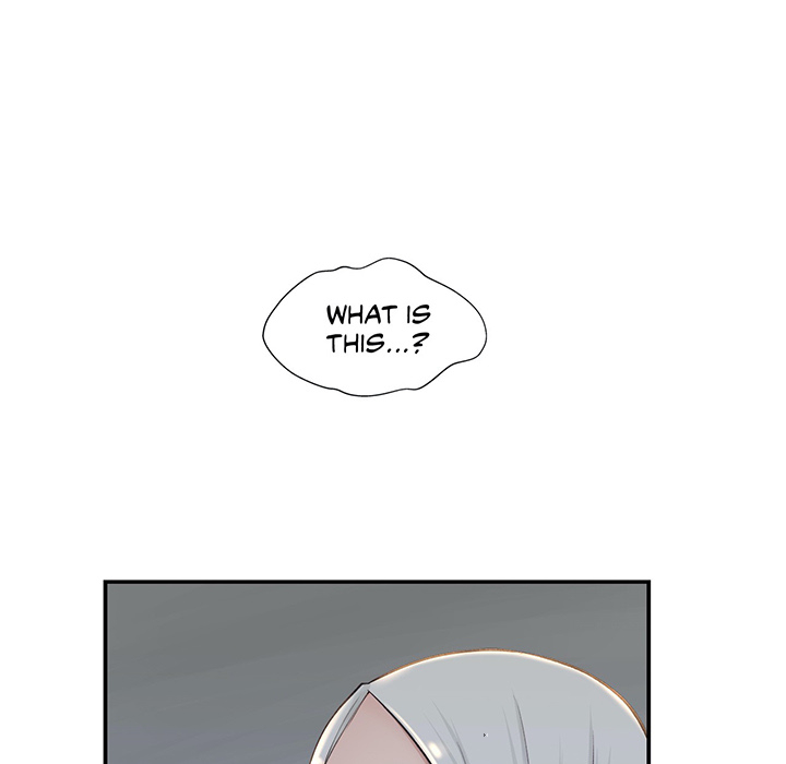 Teach Me How to Please You - episode 25 - 21