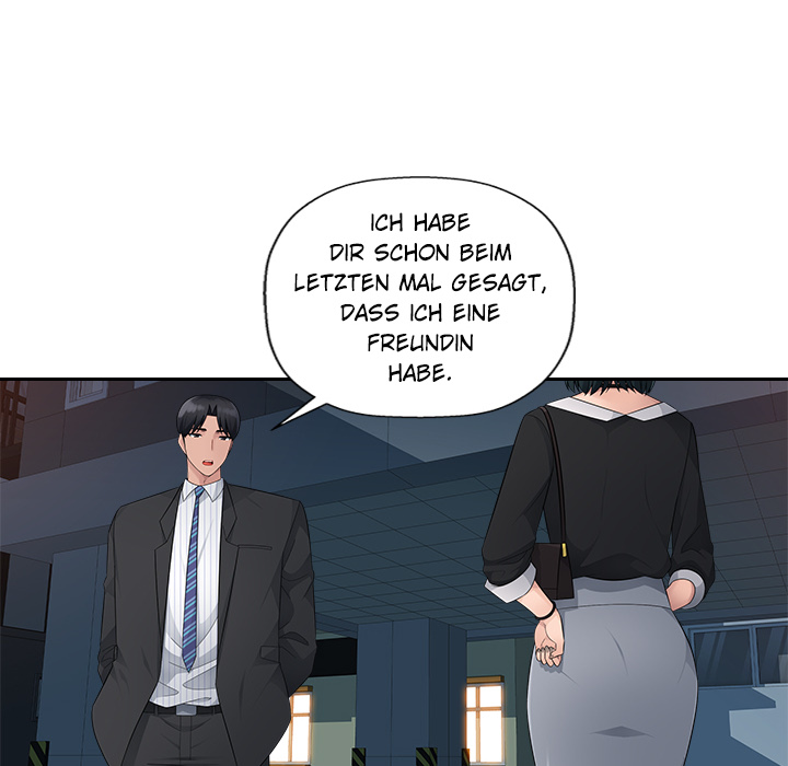 Bürobegierden - episode 15 - 37
