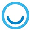 profileorthodontics