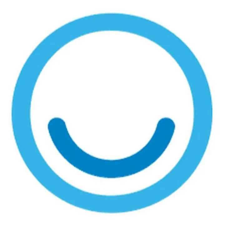 profileorthodontics