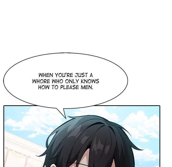 Draco-Knight Commander - episode 41 - 126
