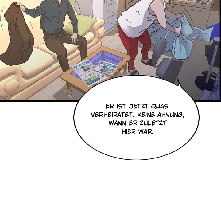 Der Manager - episode 87 - 32