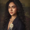 @huaquocanh99