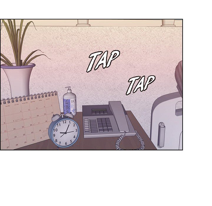 Wife for 1000 Days - episode 19 - 41