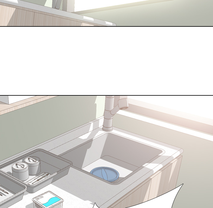 Spritzfidel - episode 13 - 13