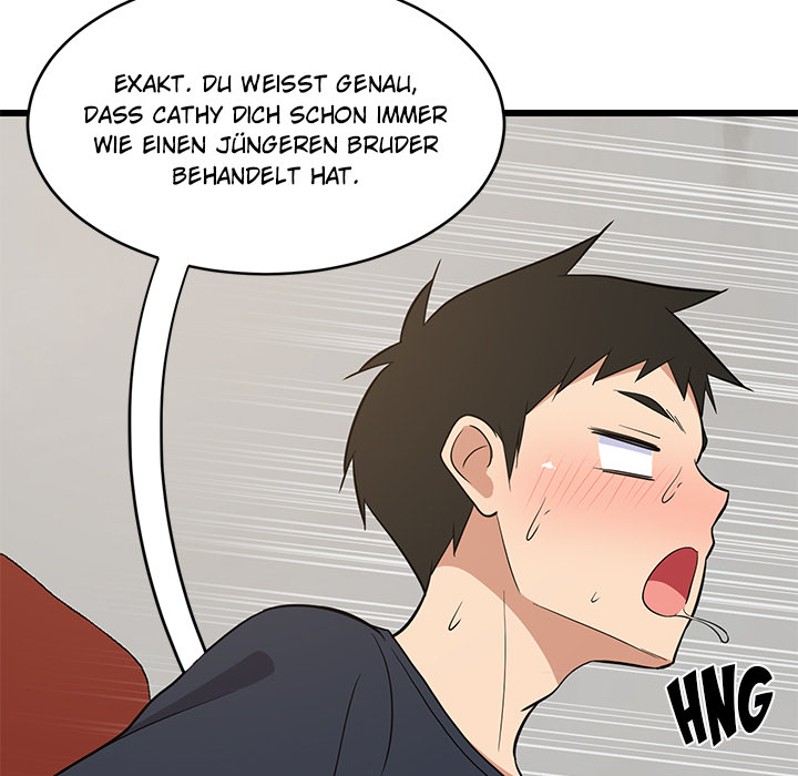 Hoch die Noten - episode 10 - 122