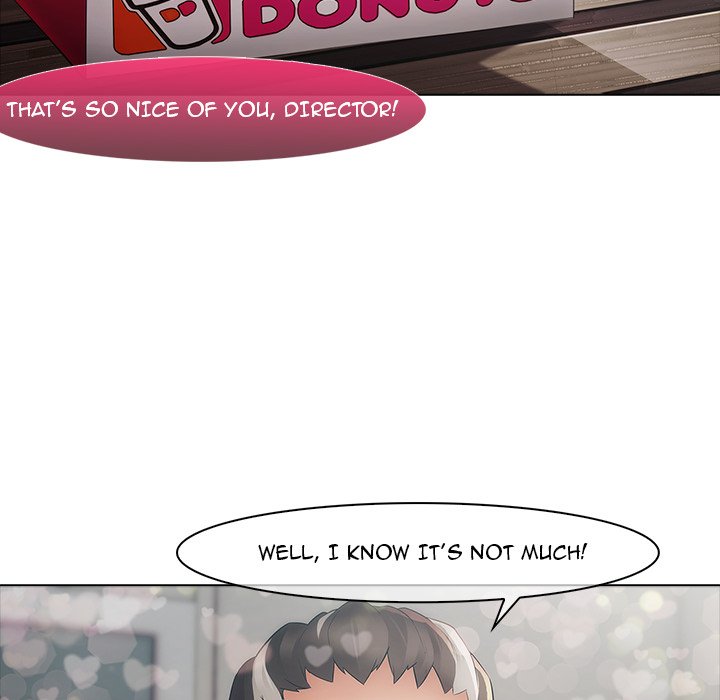 The Butterfly Dream - episode 4 - 15