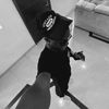 victorkeith5