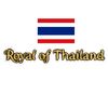 royal_thailandofficial