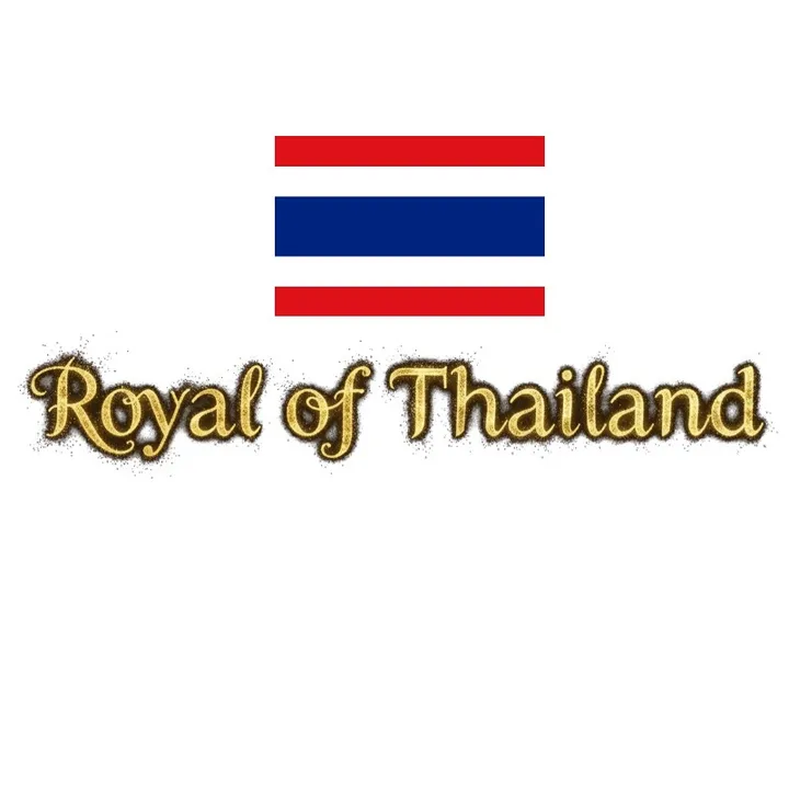royal_thailandofficial