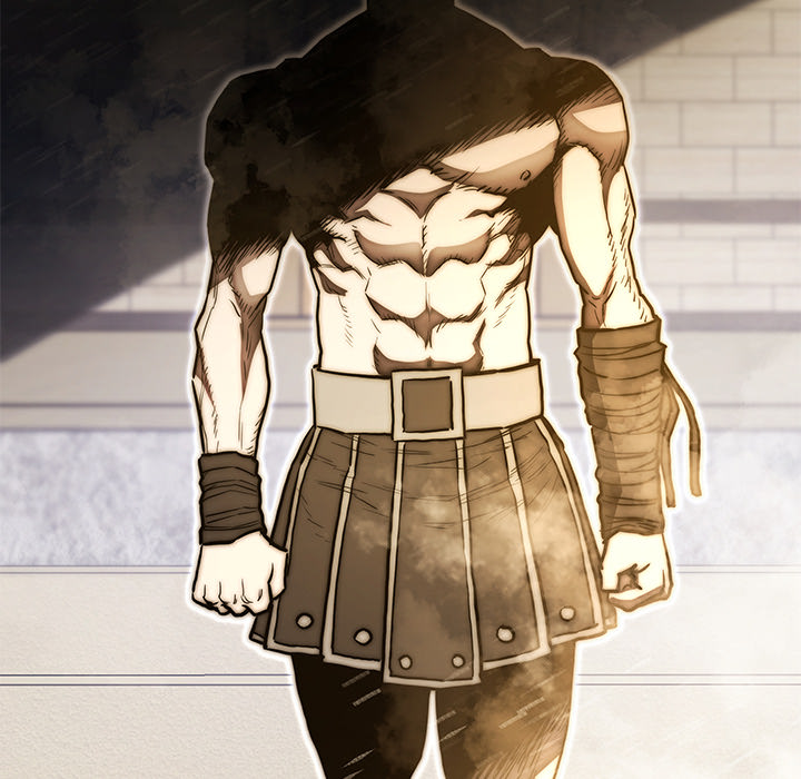 Born to Bleed - episode 1 - 25