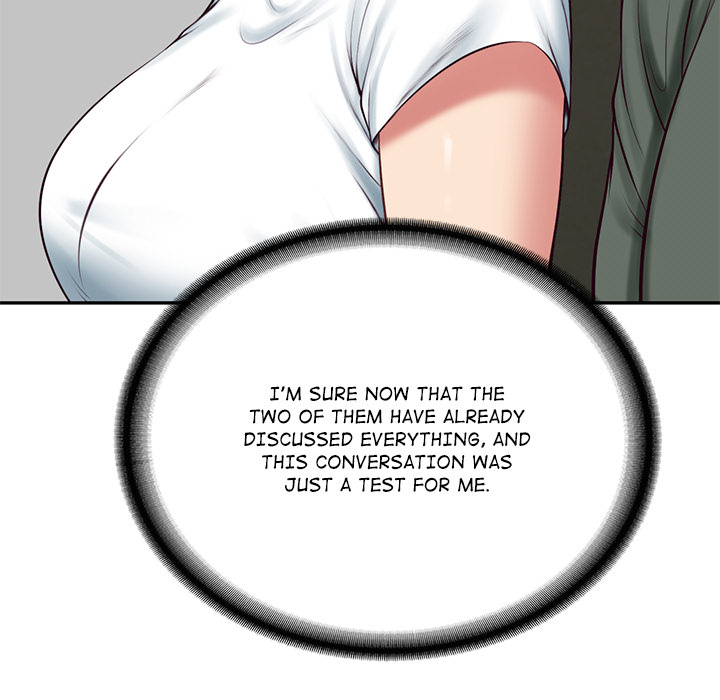 Extremely Rich Family - episode 89 - 78