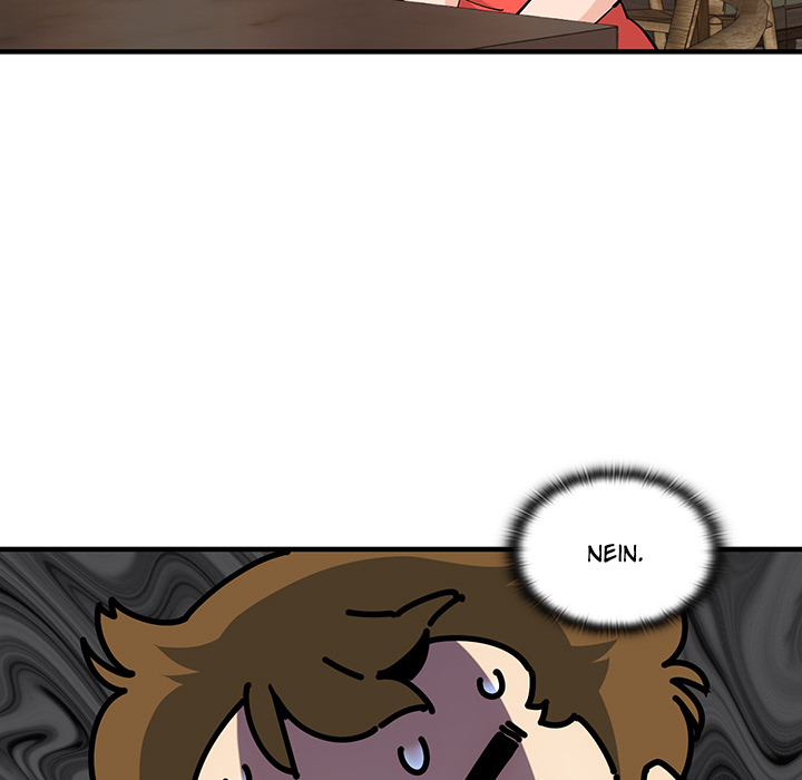 Fabrik der Liebe - episode 16 - 10