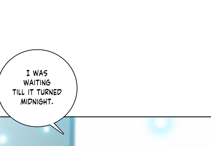 Sleeping With the Ghost - episode 5 - 1