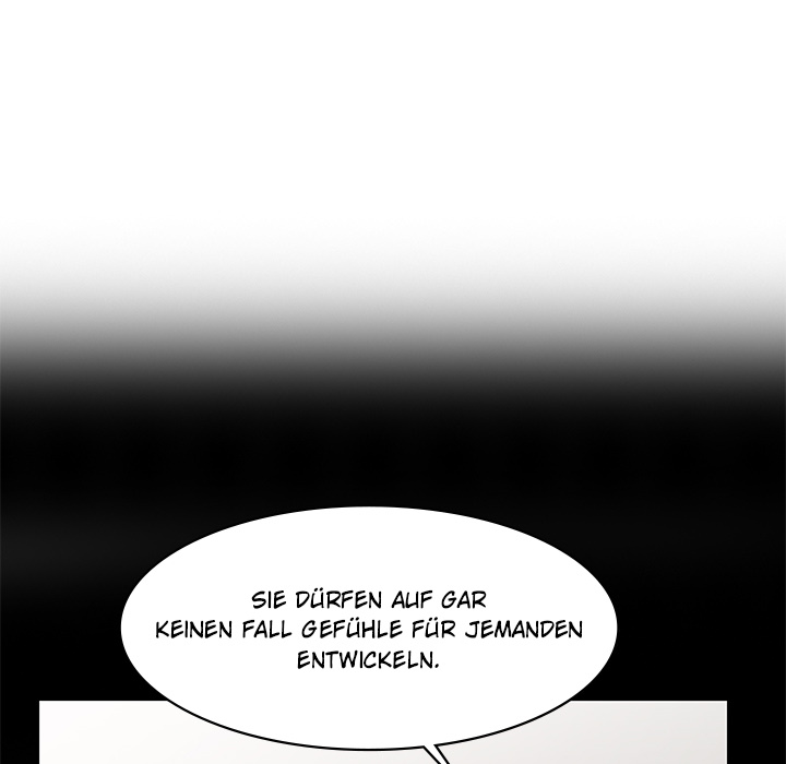 Legendäre Hände - episode 29 - 69