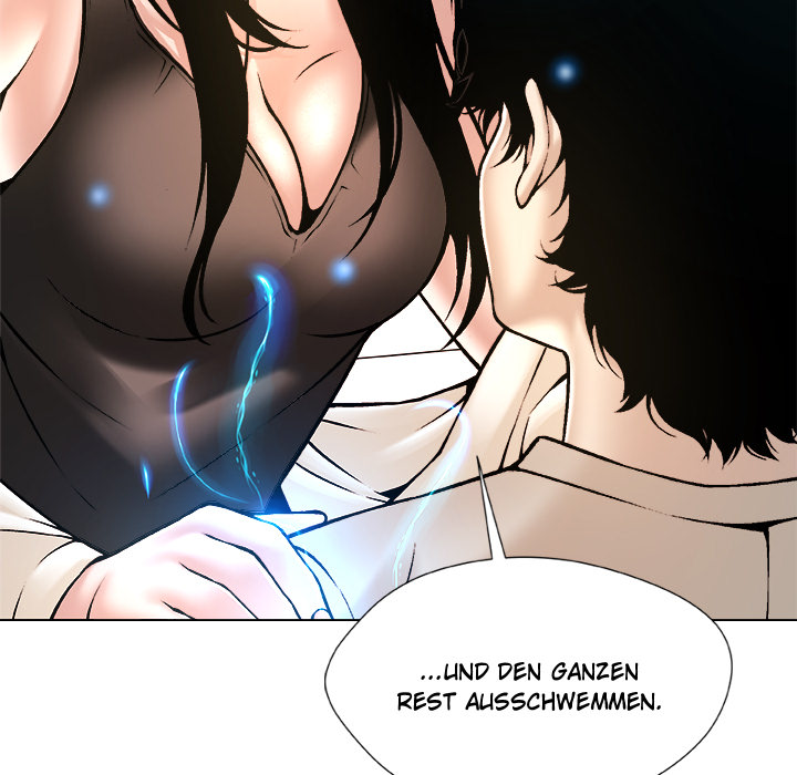 Unverhofft kommt oft - episode 16 - 72