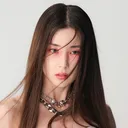 @mintchorene