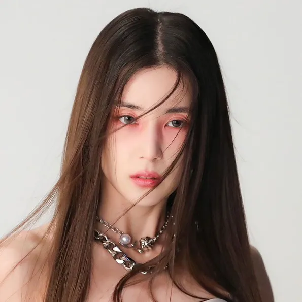 @mintchorene