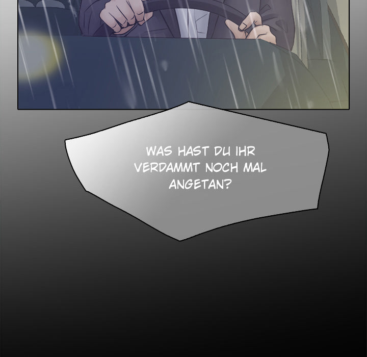 Untreu - episode 3 - 63