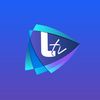 ltv.main