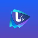@ltv.main