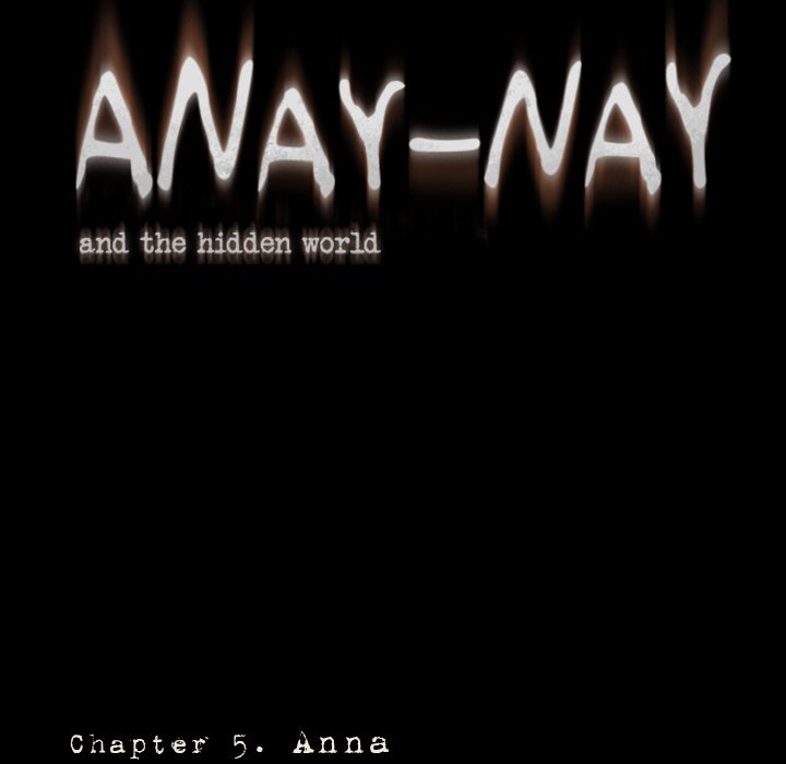Anay-nay - episode 5 - 8