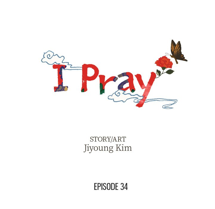 I Pray - episode 34 - 20
