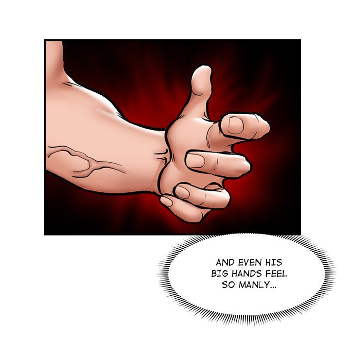 Hypnotist Security Guard - episode 5 - 134
