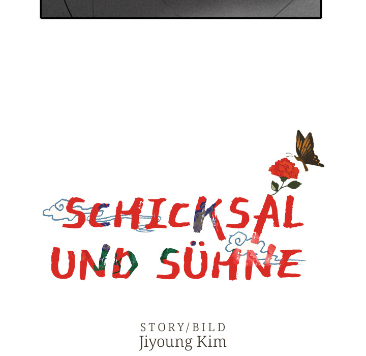Schicksal und Sühne - episode 53 - 8