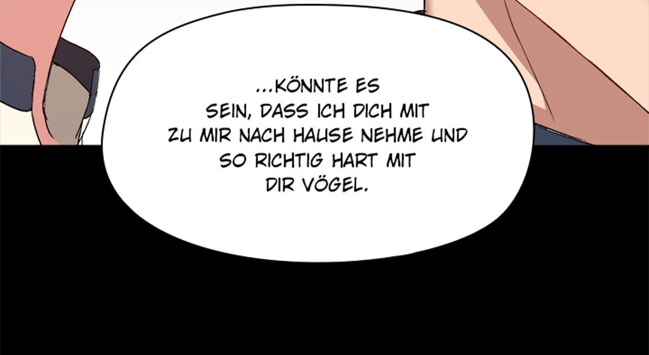 Rollenspiele mal anders - episode 12 - 252