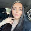 elda.hoxha5