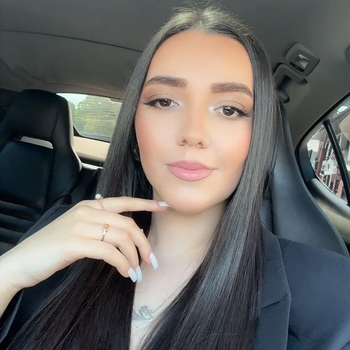 @elda.hoxha5