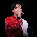 @nunafi96