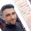 sezer.tetik