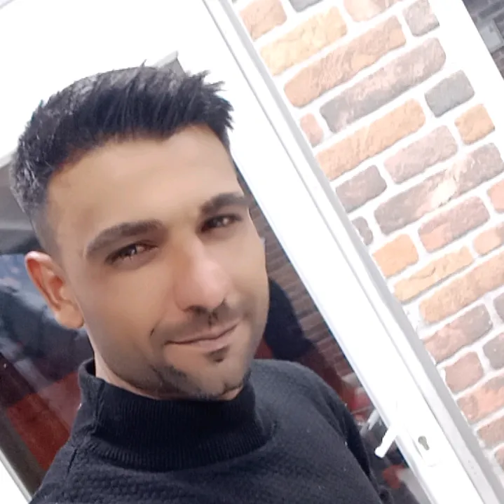 sezer.tetik