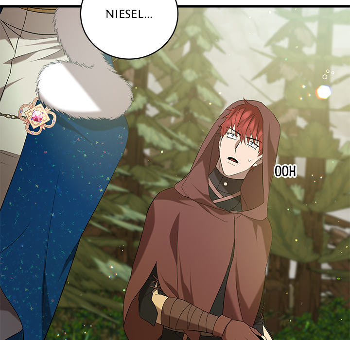 Geliebt, Geopfert - episode 18 - 48
