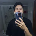 @german._.01