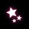 7k1dly_