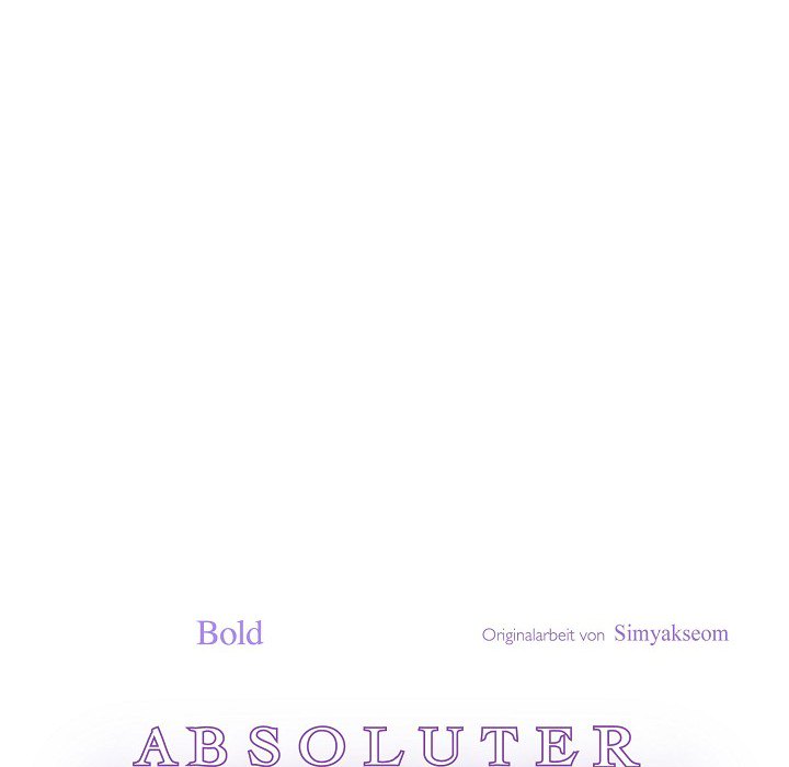 Absoluter Besitz - episode 15 - 13
