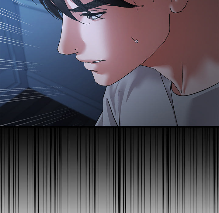 Apollons Herz - episode 24 - 25