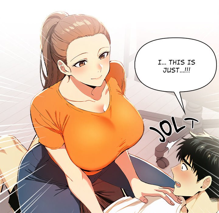 Undeniable Allure - episode 9 - 31