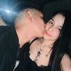 nathaliagimenez45